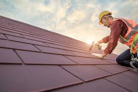 Fast & Reliable Emergency Roof Repairs in East Freehold, NJ